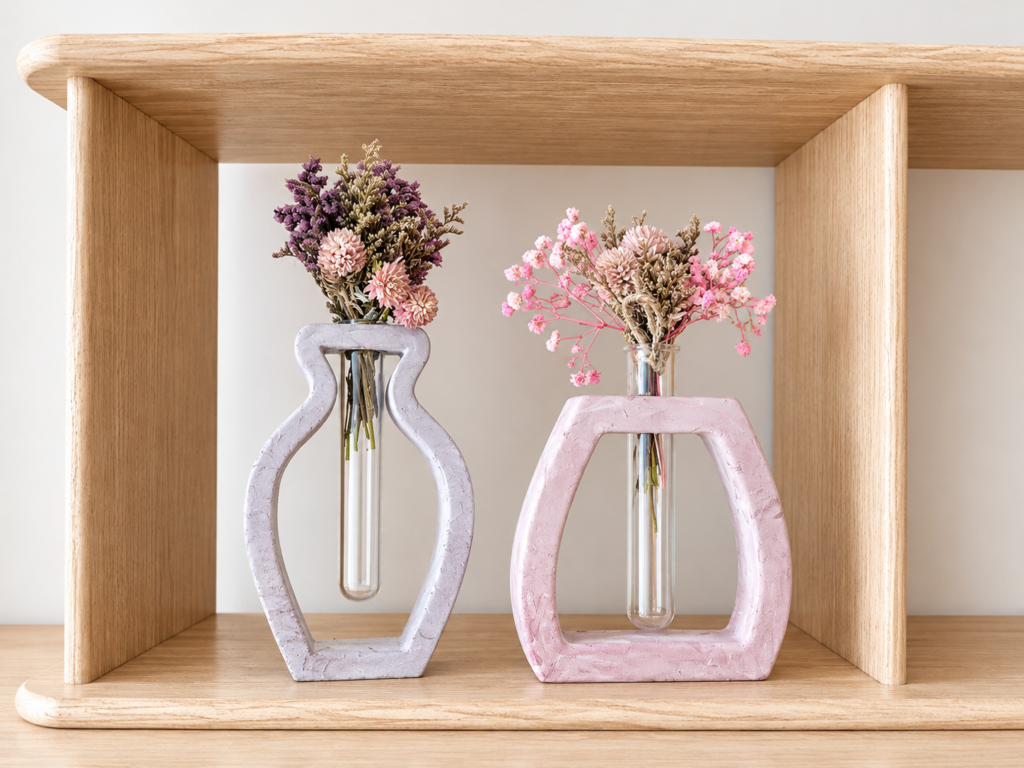 Woondecoratie