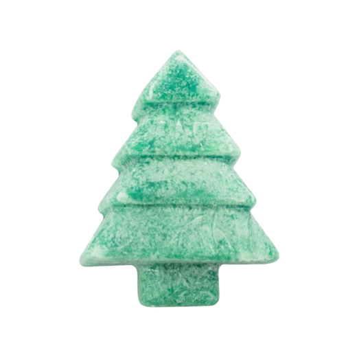 Kerst