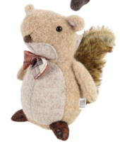 Home Accents decoratiefiguur Herfst