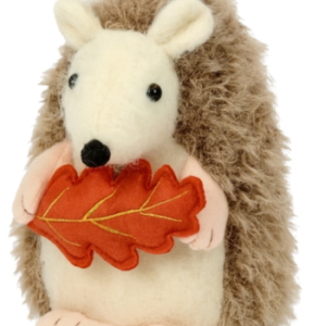 Home Accents decoratiefiguur Herfst - Afbeelding 2