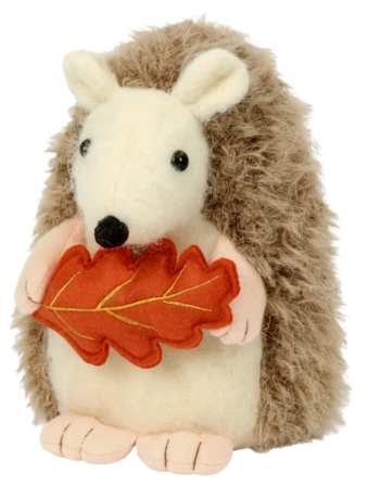Home Accents decoratiefiguur Herfst